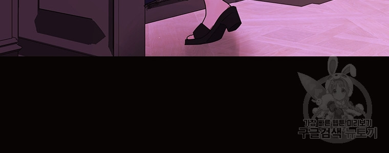 1685785534_88489198952761.jpg