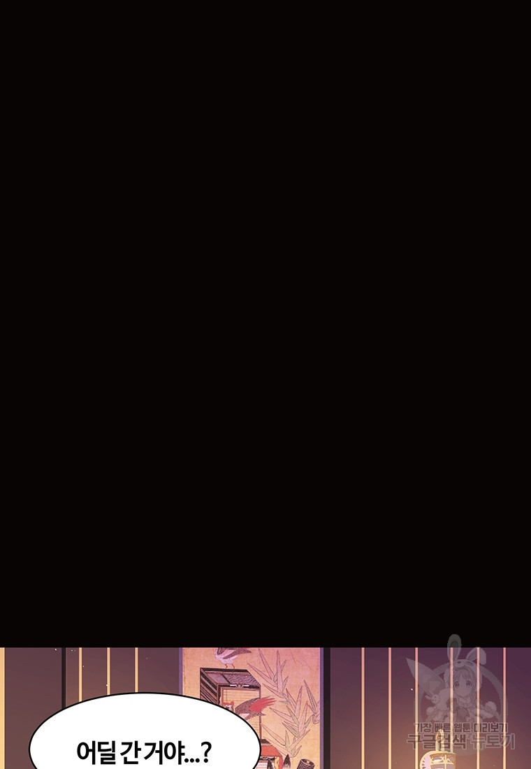 1685785535_17424488560220.jpg
