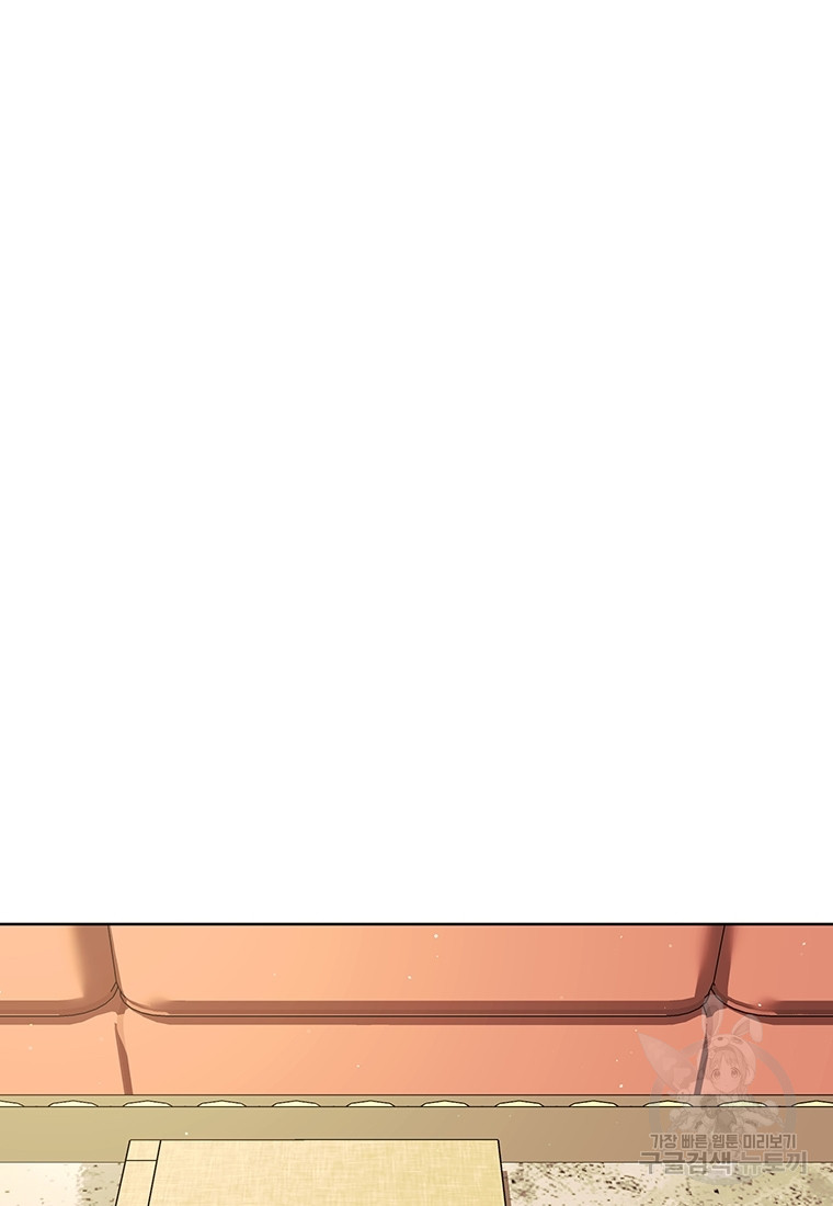 1685785550_31873783762490.jpg