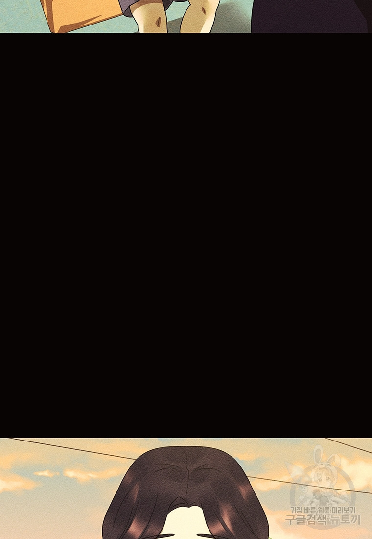 1685785556_33842533116640.jpg