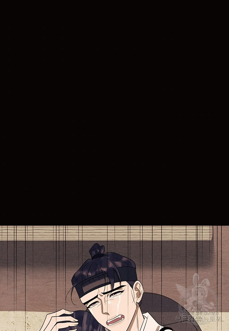1685785561_18248713798048.jpg