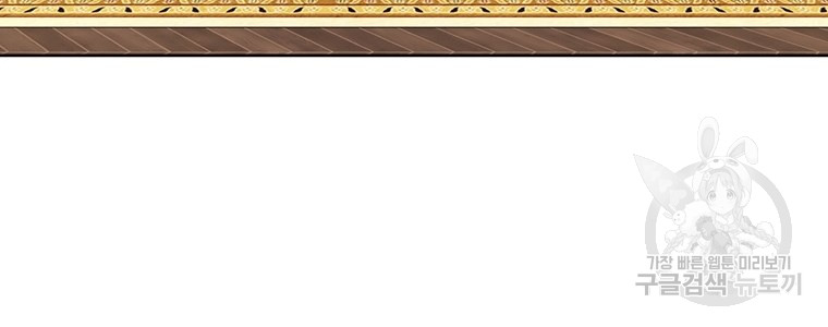 1685785551_51628155013616.jpg