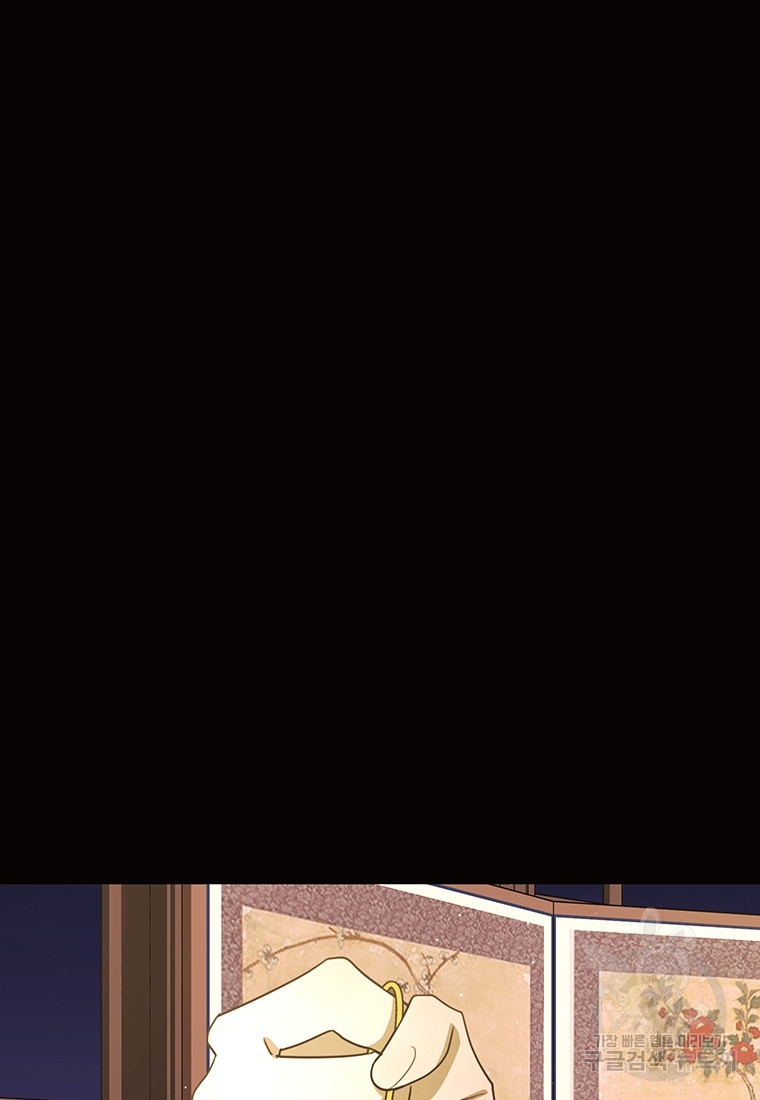 1685785539_35309217726815.jpg
