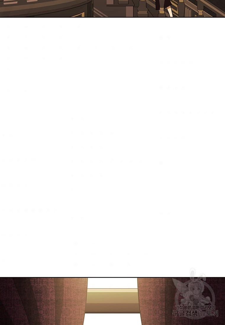 1685785548_62554880260645.jpg
