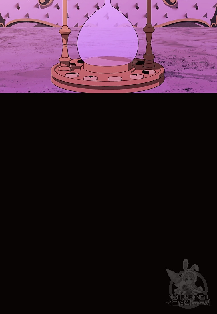 1685785532_73092760514238.jpg