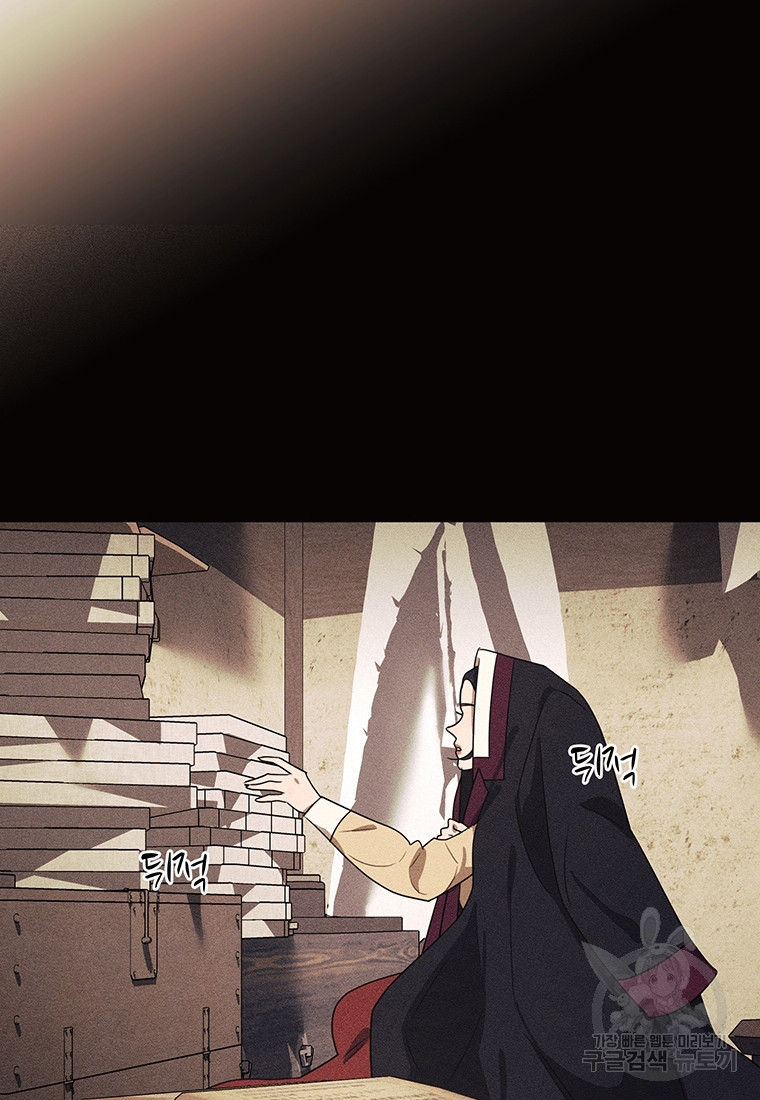 1685785568_90063223609452.jpg