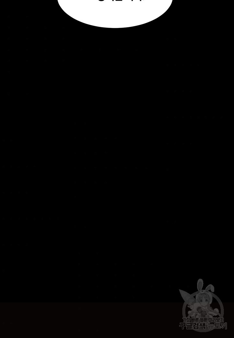 1685786414_91488055700708.jpg