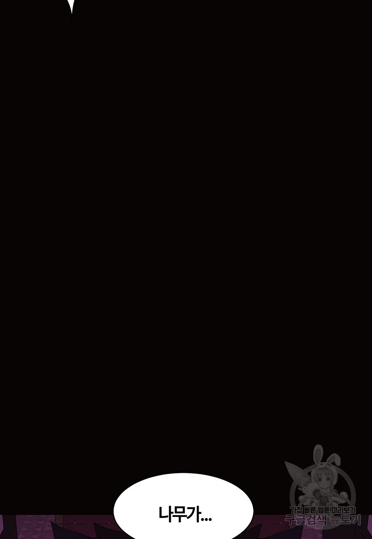1685786427_60172350661546.jpg