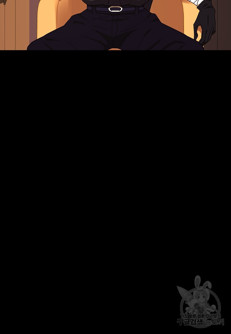 1685786414_20346093518870.jpg