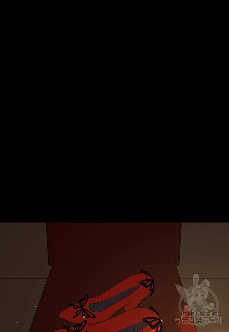 1685786410_47968642943486.jpg