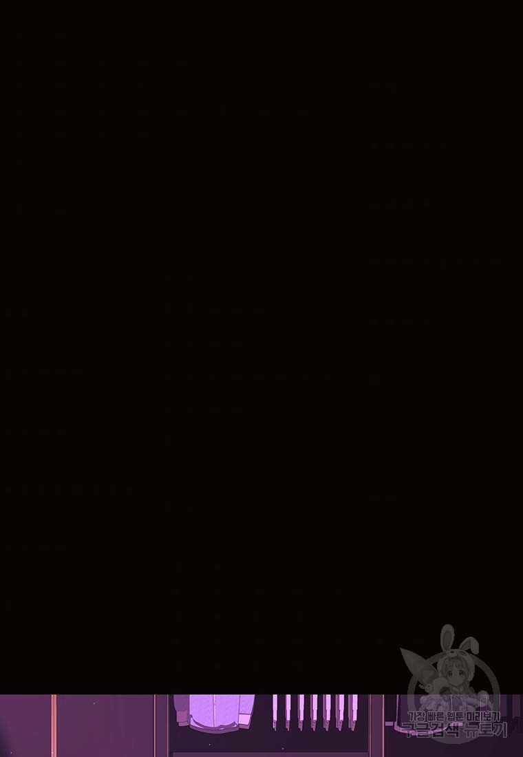 1685786426_54606228339386.jpg