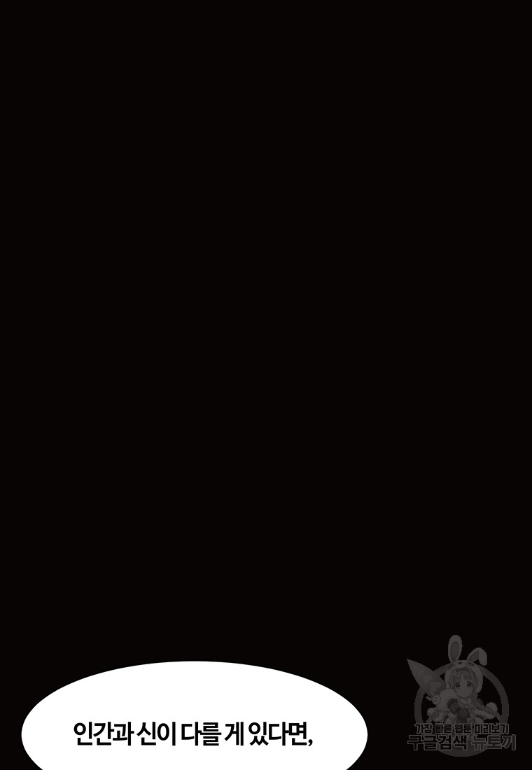 1685786415_11935752027015.jpg