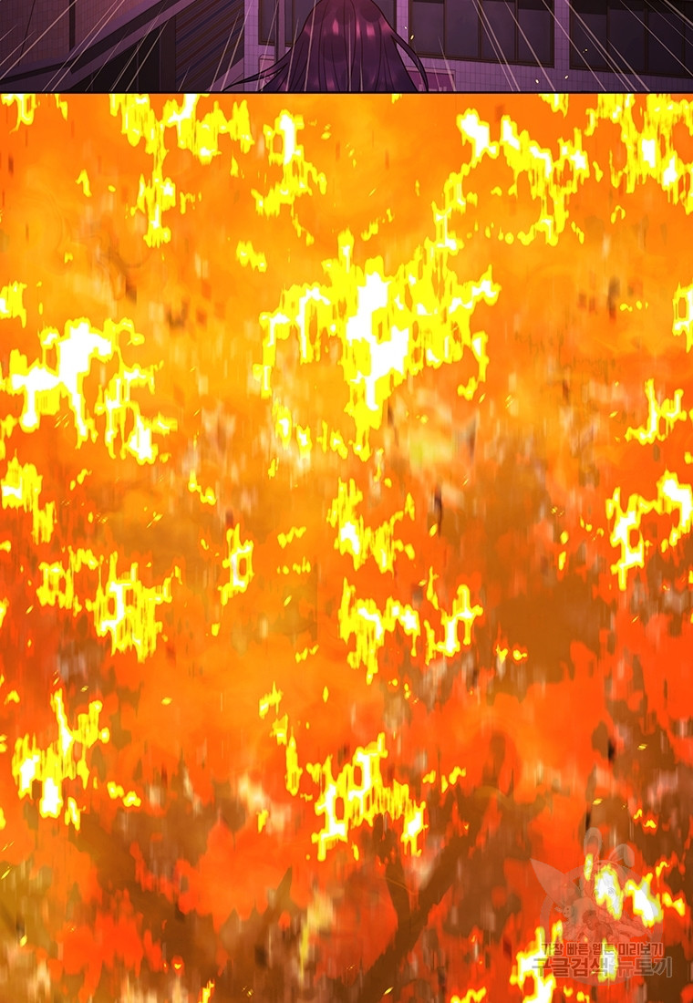 1685786428_34634351345657.jpg