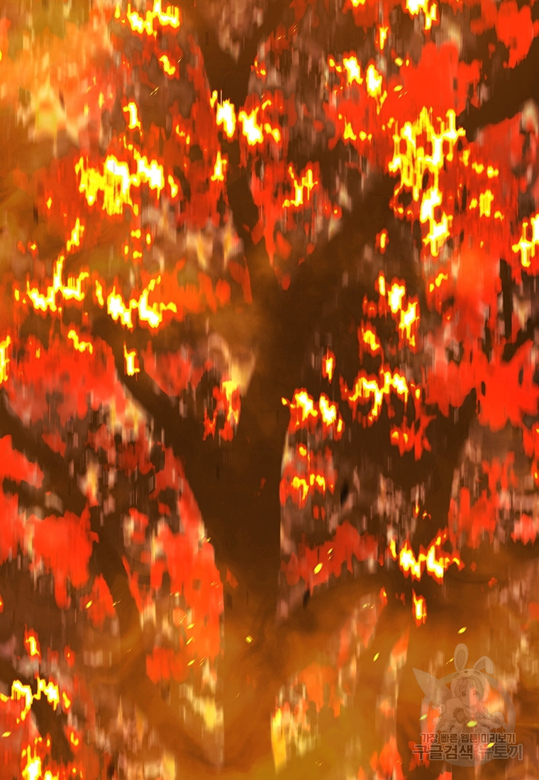 1685786428_78992207102824.jpg