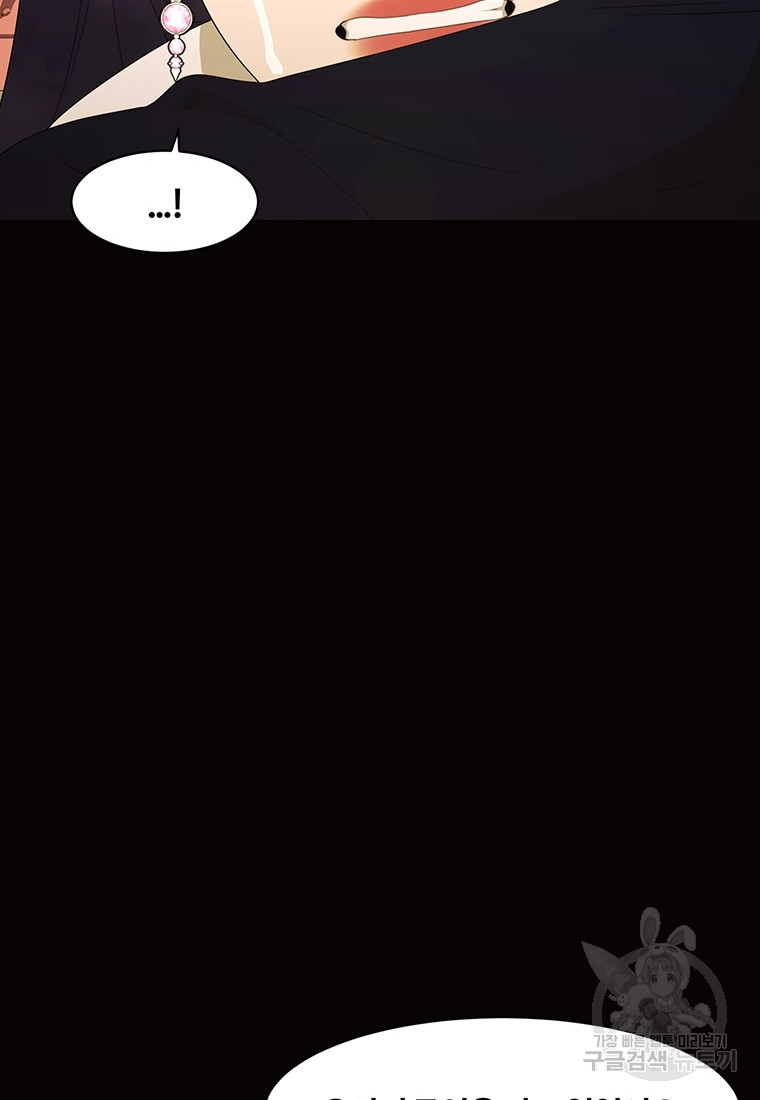 1685786397_77772696570277.jpg
