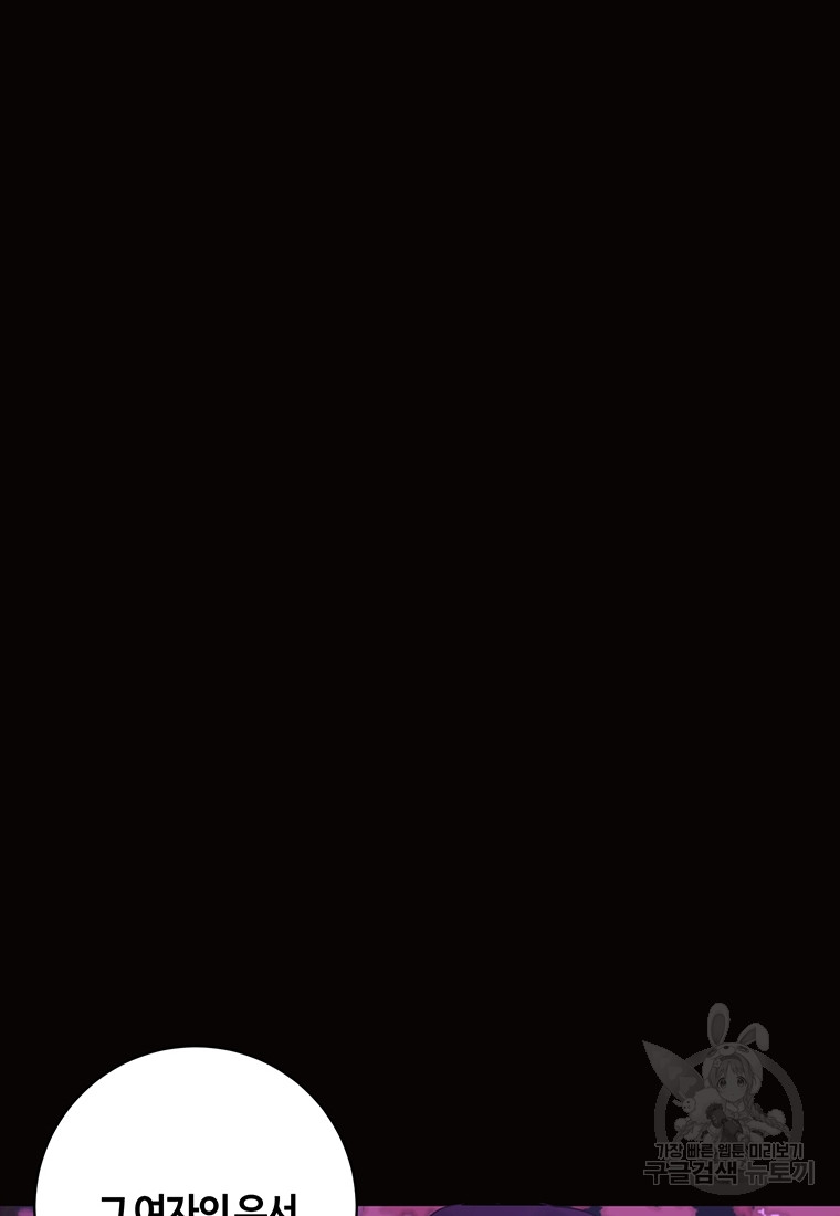 1685786424_43788984441733.jpg
