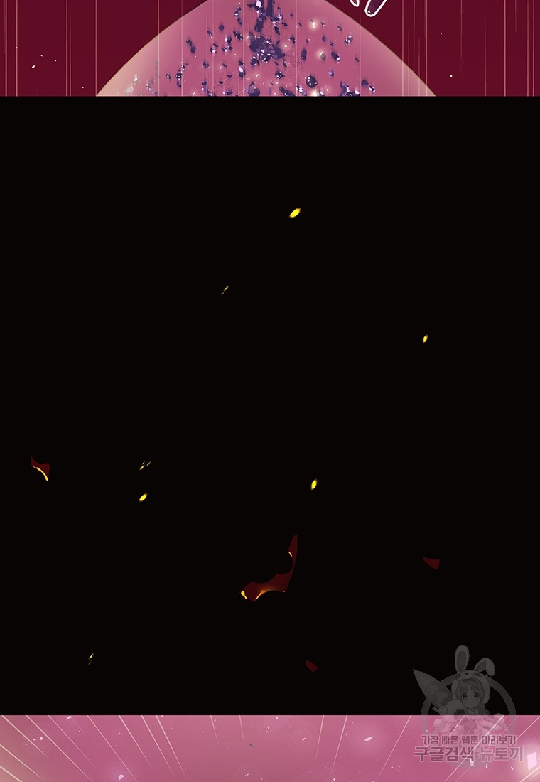 1685786430_79348412577345.jpg