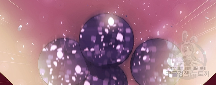 1685786430_71348054675648.jpg