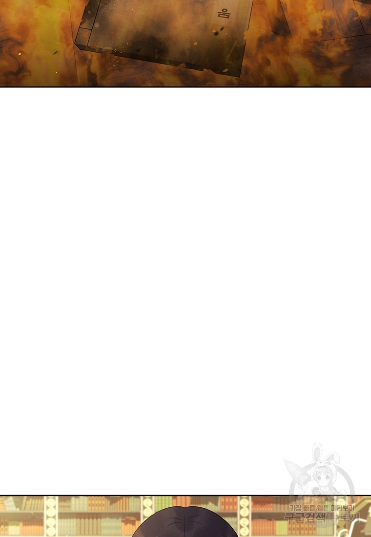 1685786395_76121719084215.jpg