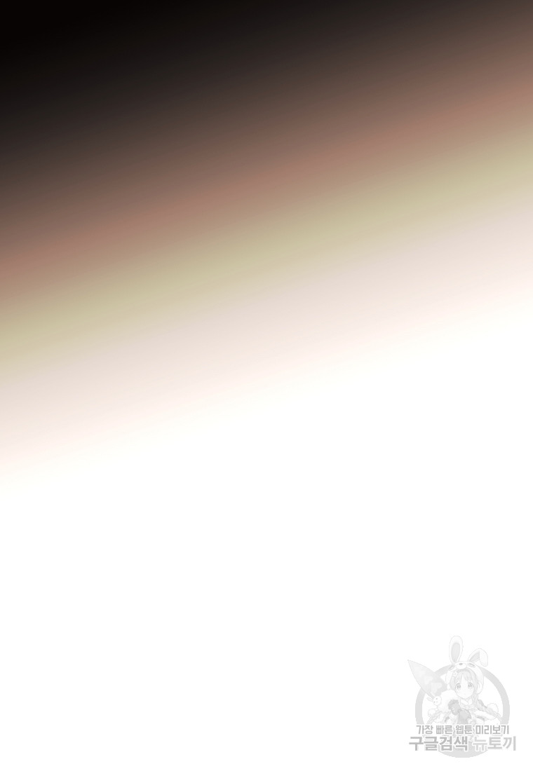 1685786399_98579313950380.jpg