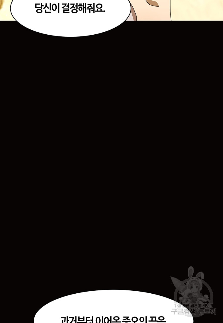 1685786398_75208844580197.jpg
