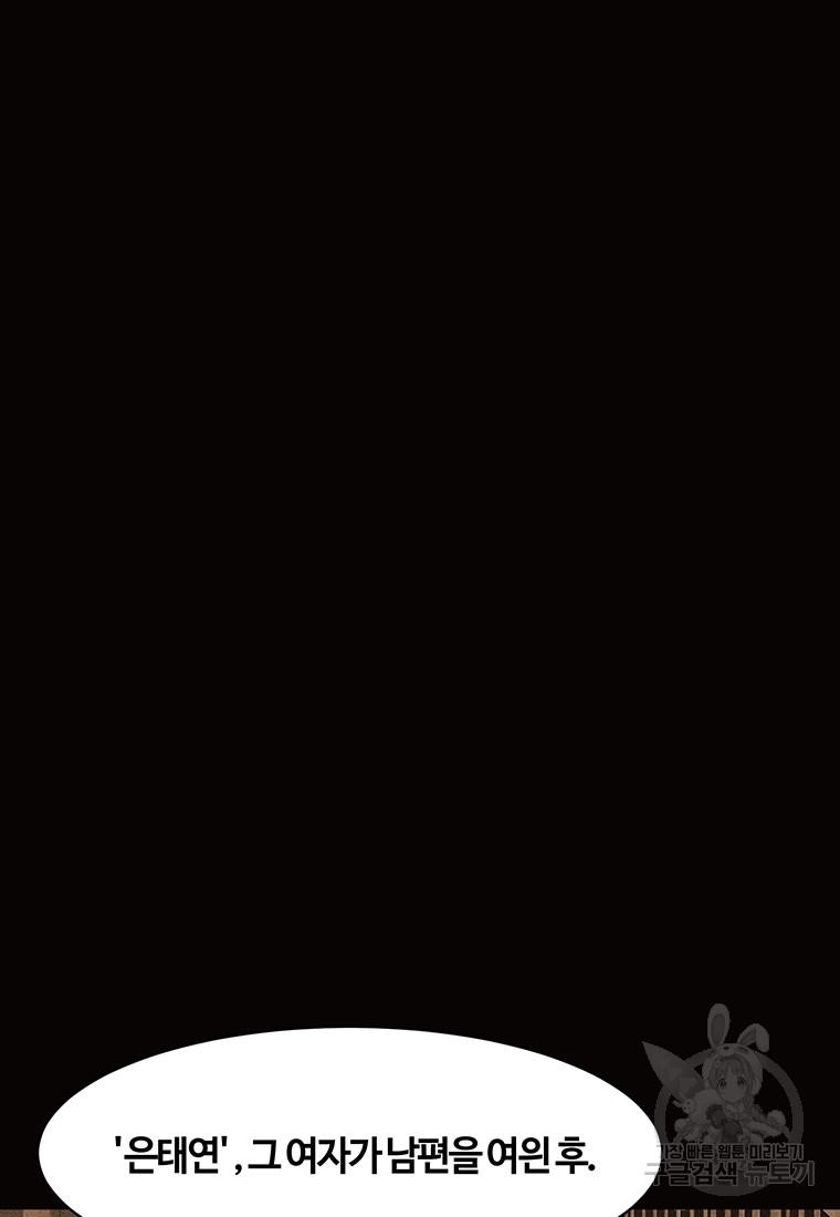 1685786421_34078504611572.jpg