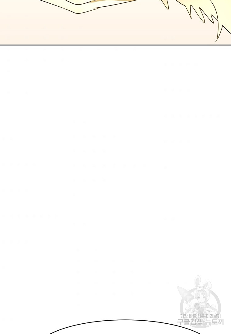 1685786409_13079928381293.jpg