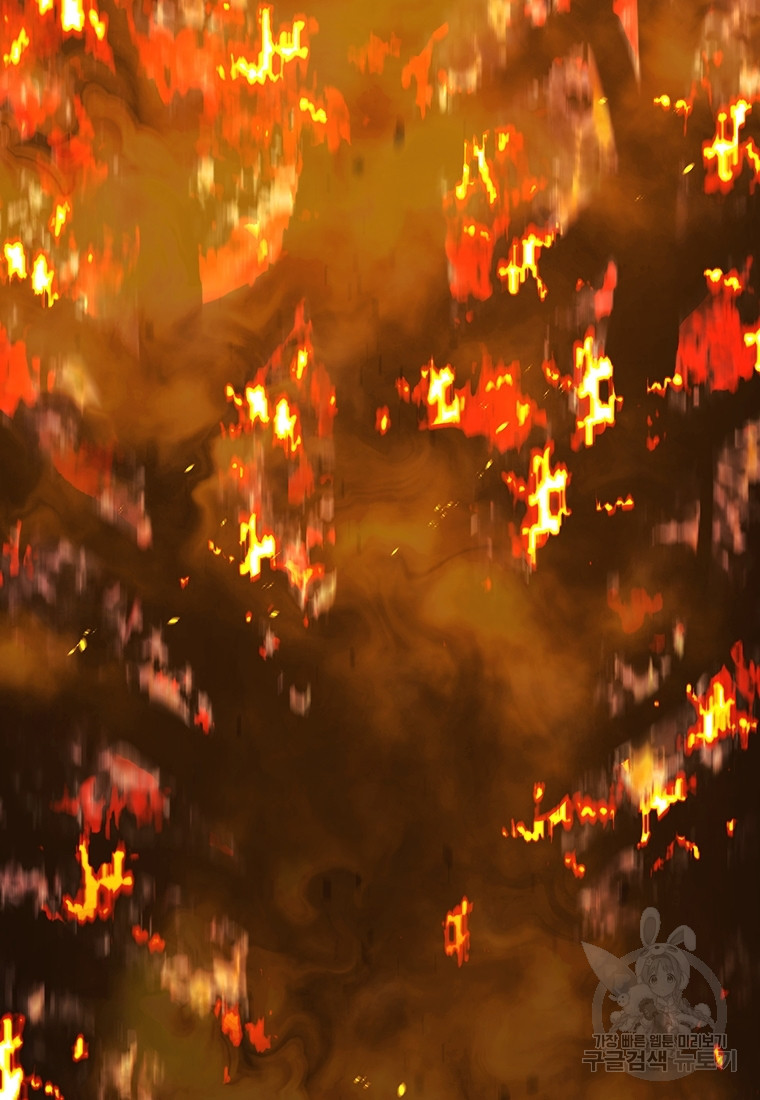 1685786429_83514446060777.jpg