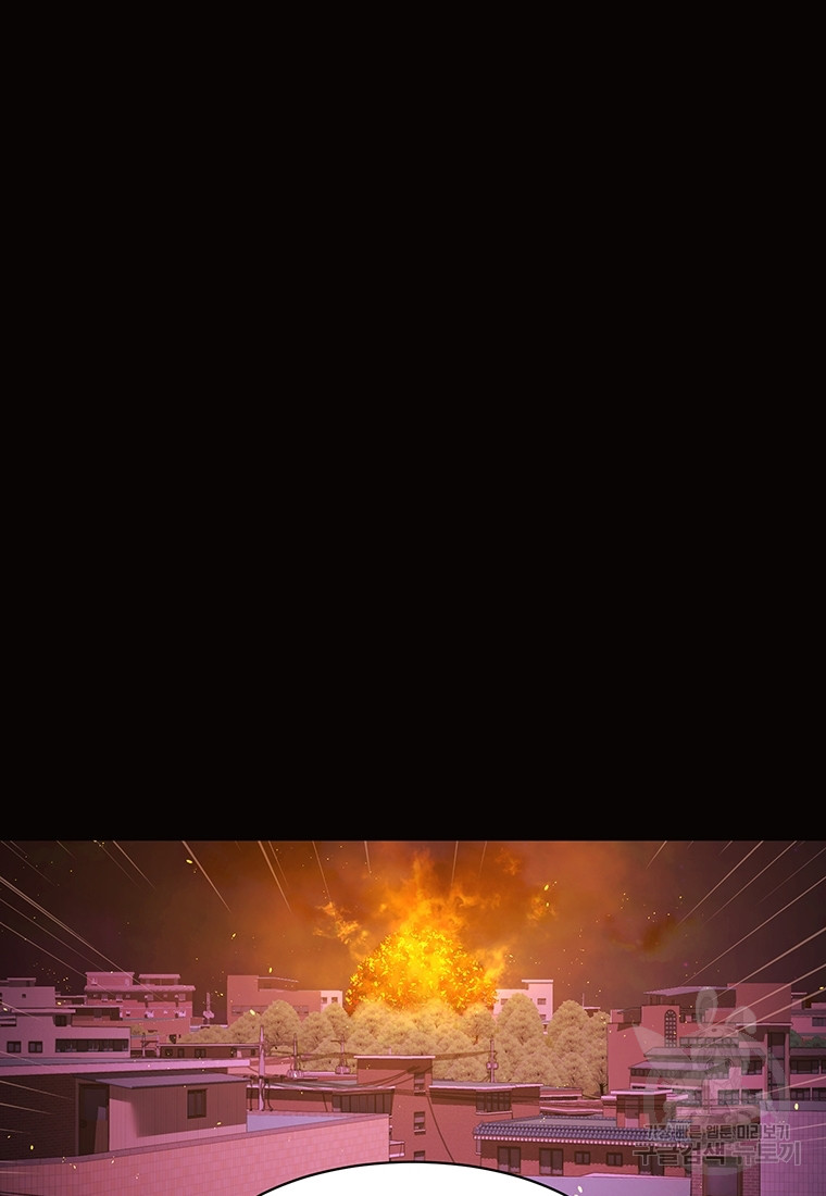1685786427_54639526939219.jpg