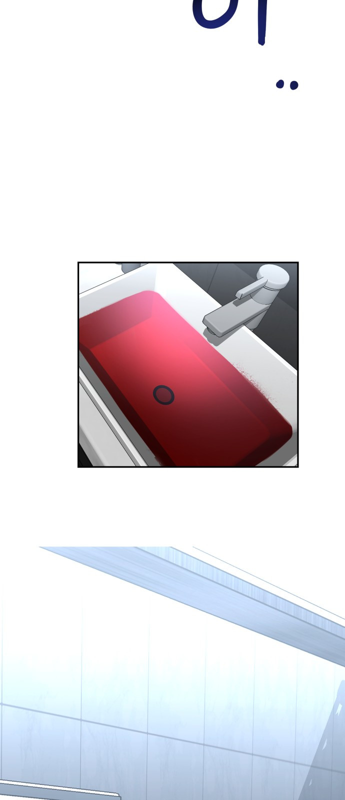 1685786274_30684487954254.jpg