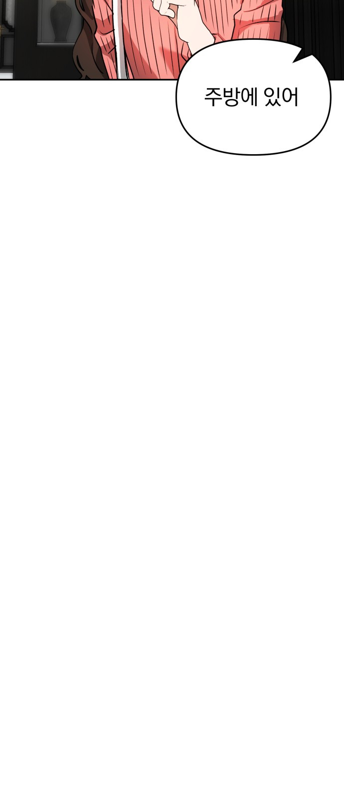 1685786270_78634728505872.jpg