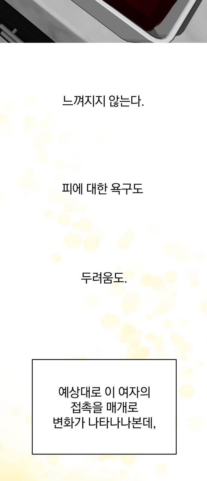 1685786277_57103492800425.jpg