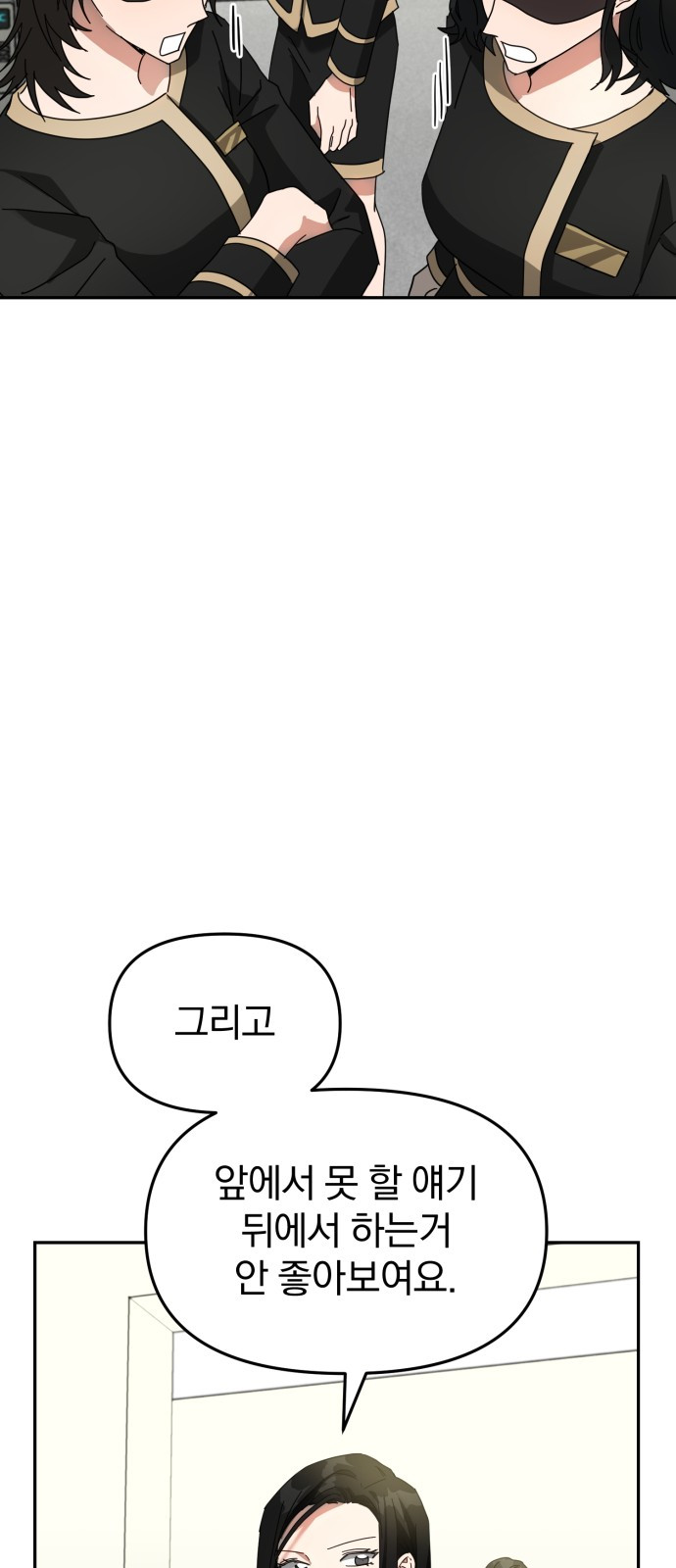 1685786493_49668296381609.jpg