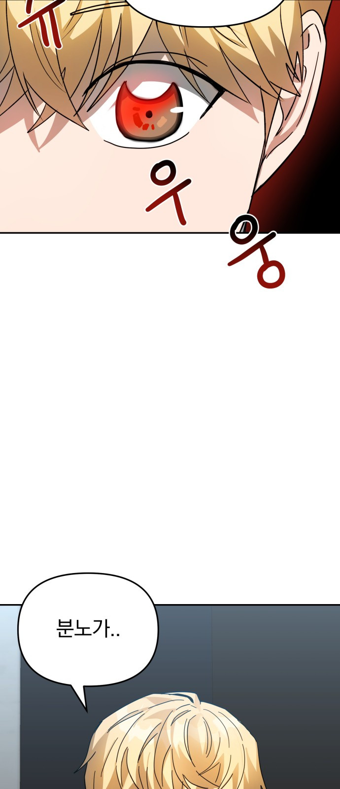 1685786479_13737259883000.jpg