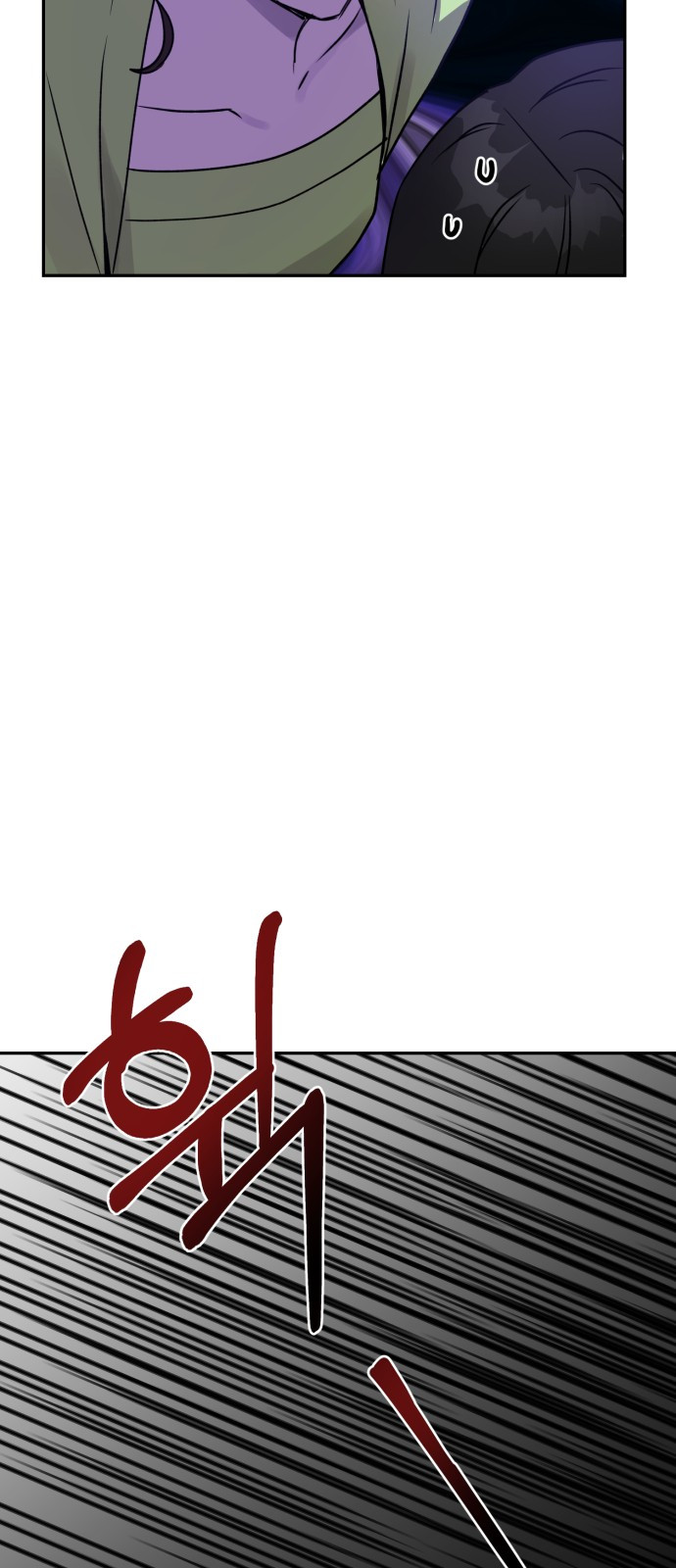 1685786468_95501623767351.jpg
