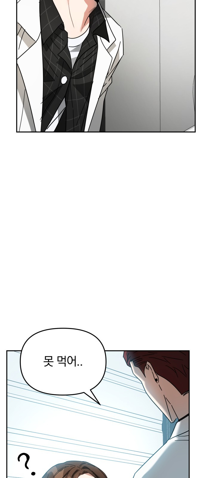 1685786491_17595243749773.jpg