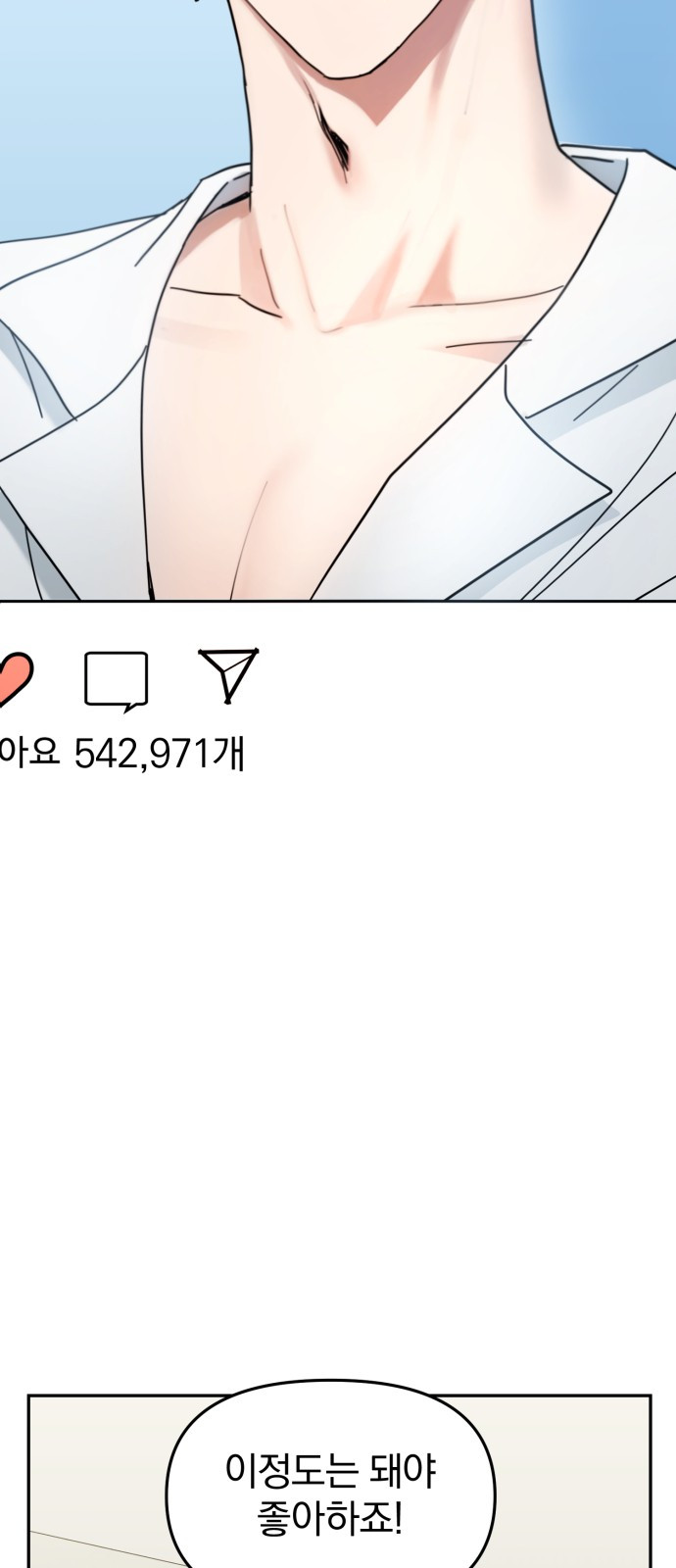 1685786471_91471894804384.jpg