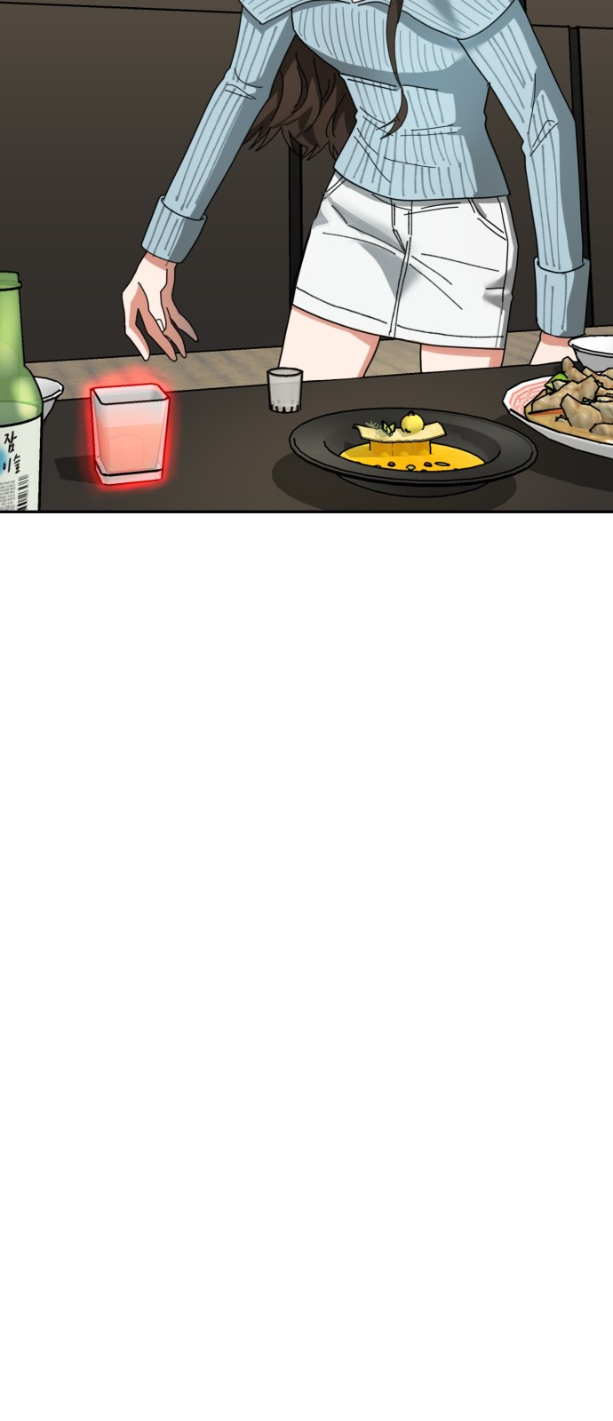 1685786310_46684296840287.jpg