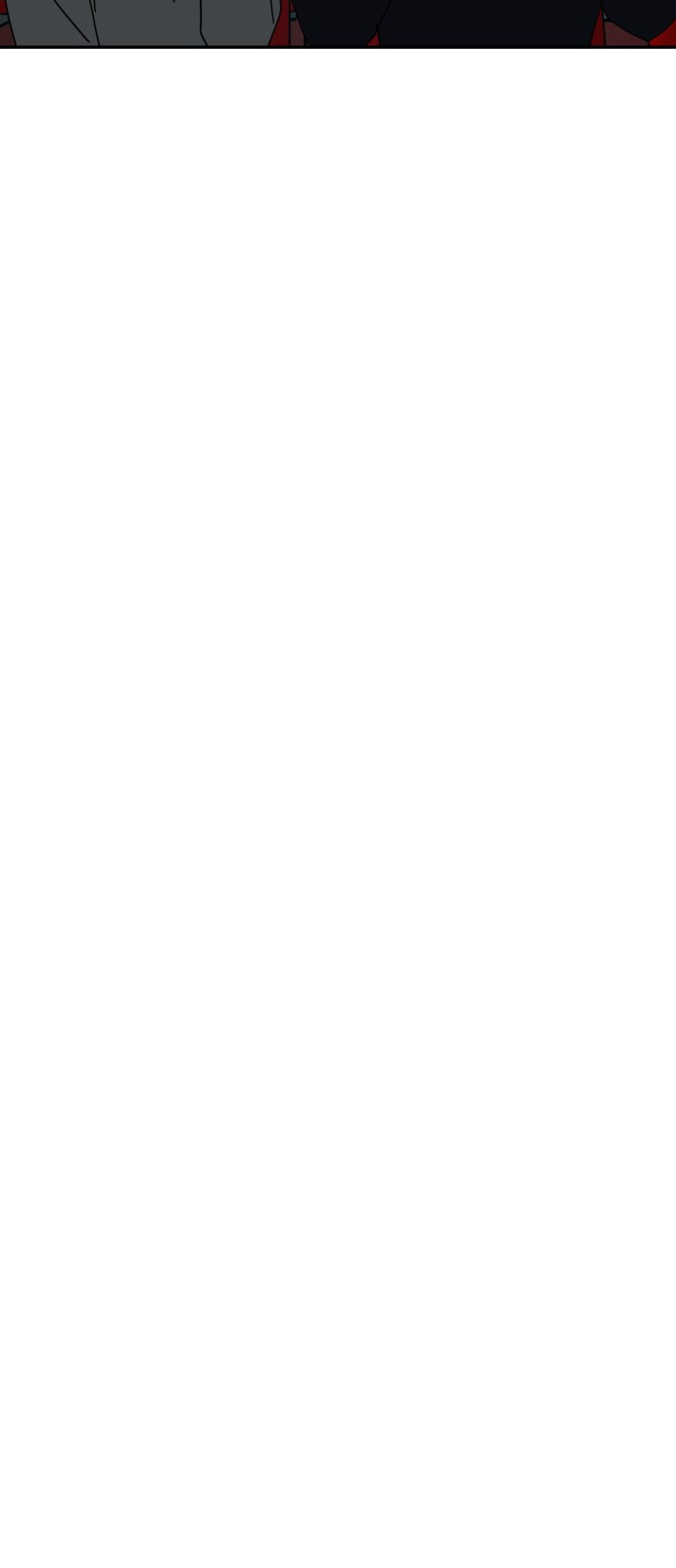 1685786300_32044858512076.jpg
