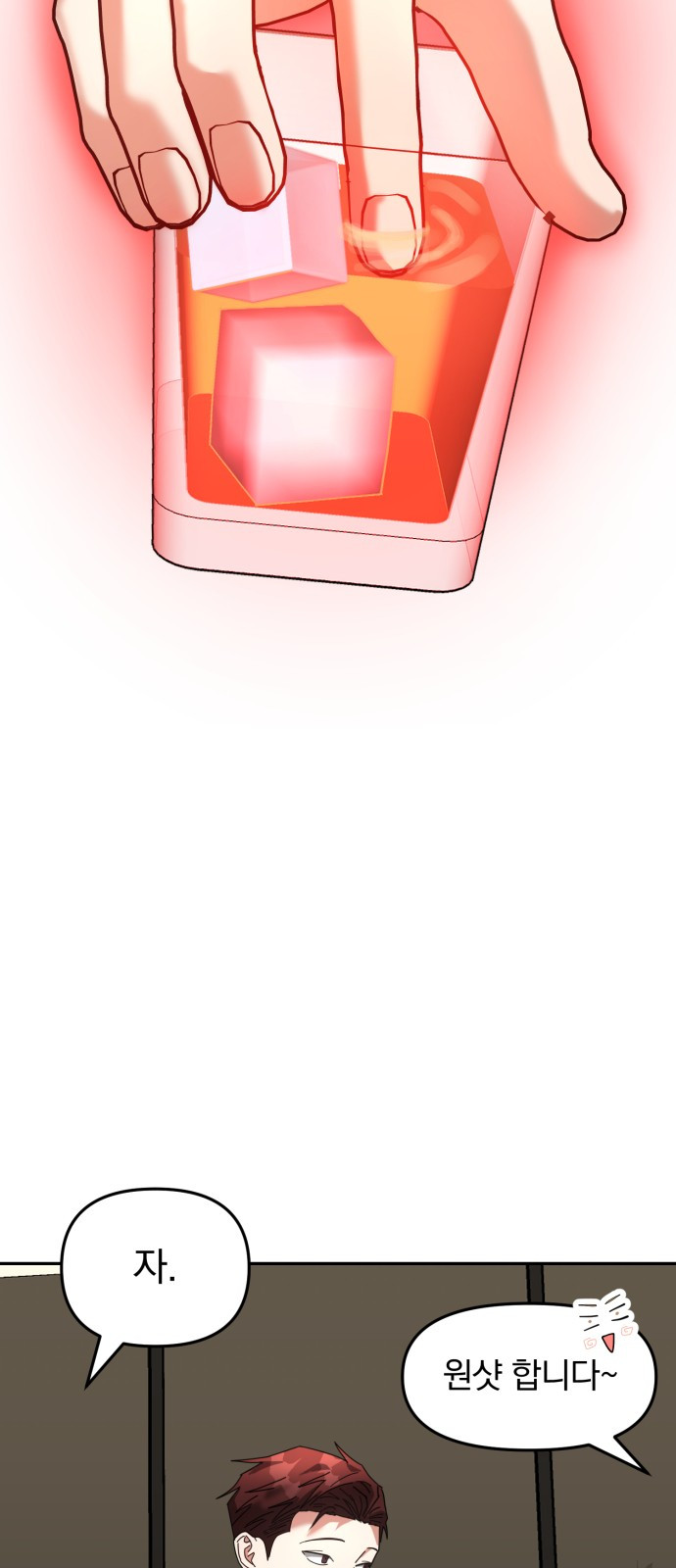 1685786308_64423691404263.jpg