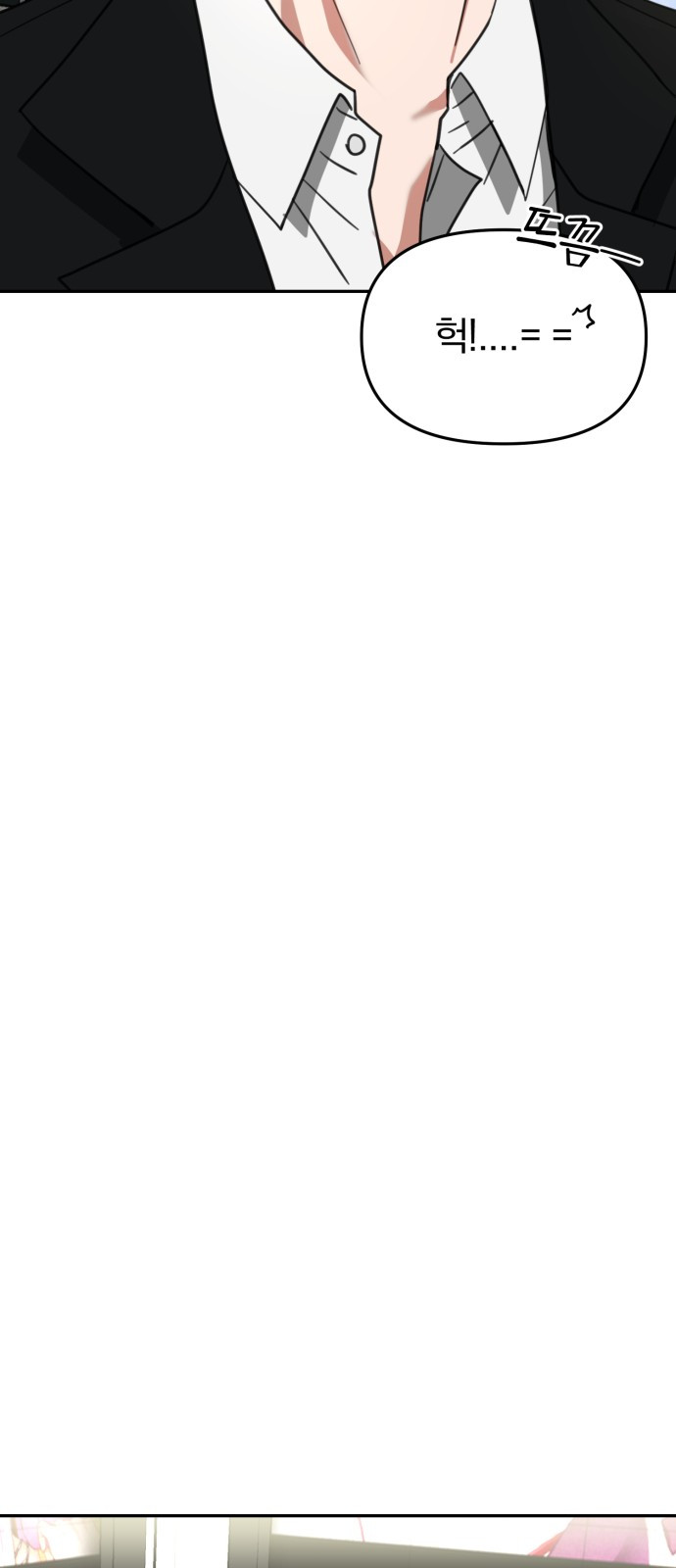 1685786285_76357524100370.jpg