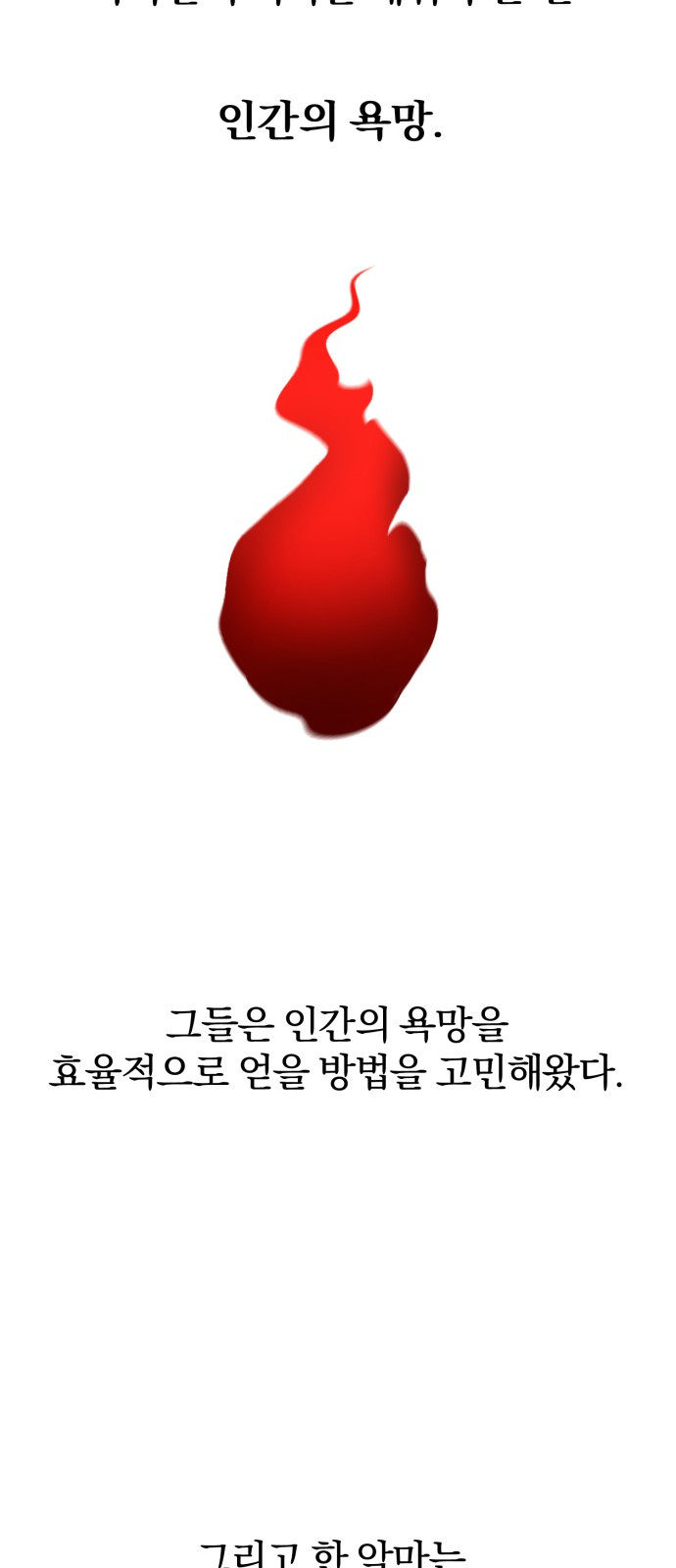 1685786288_77475517355058.jpg