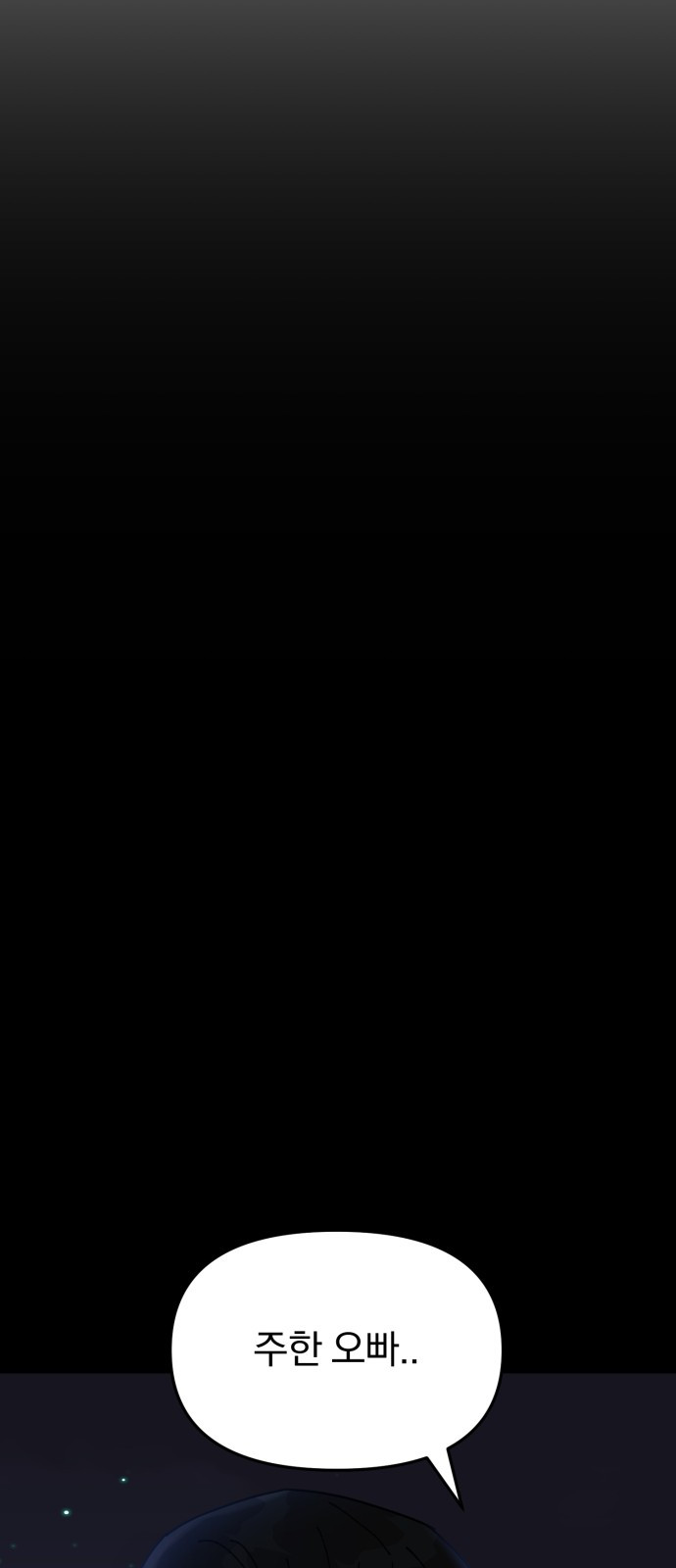 1685786322_31966381538896.jpg