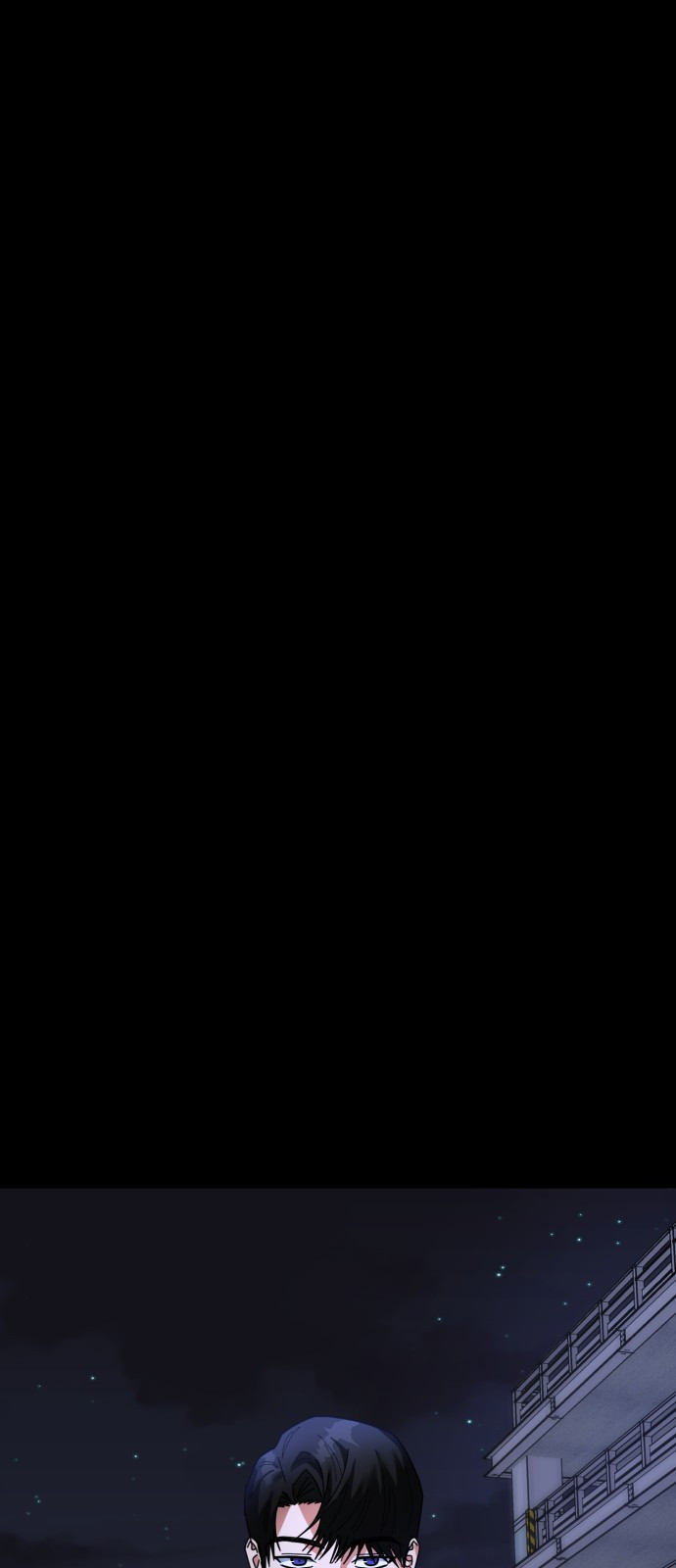 1685786324_15757997996753.jpg