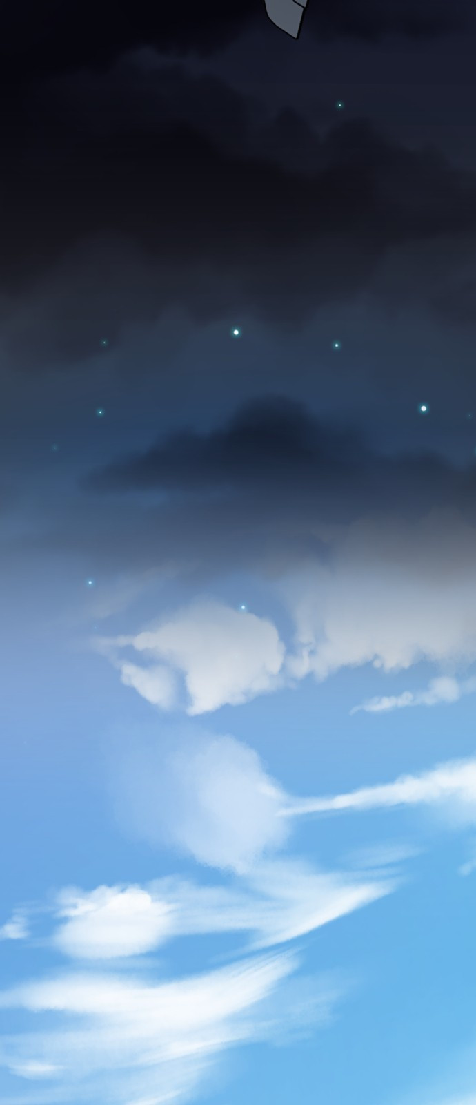 1685786312_68925286862658.jpg