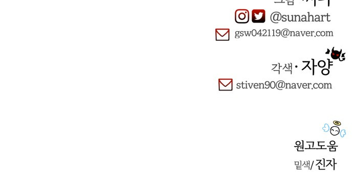 1685786341_23953507277057.jpg