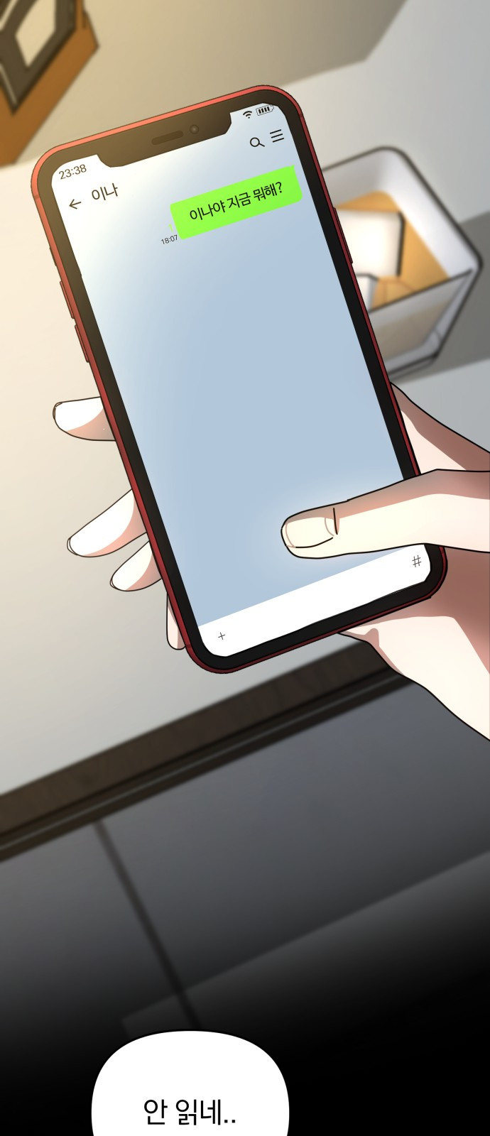 1685786309_95981314390447.jpg