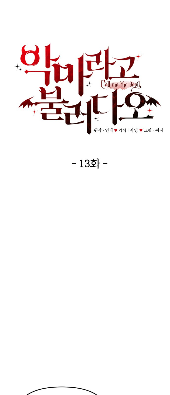 1685786319_80806606495724.jpg