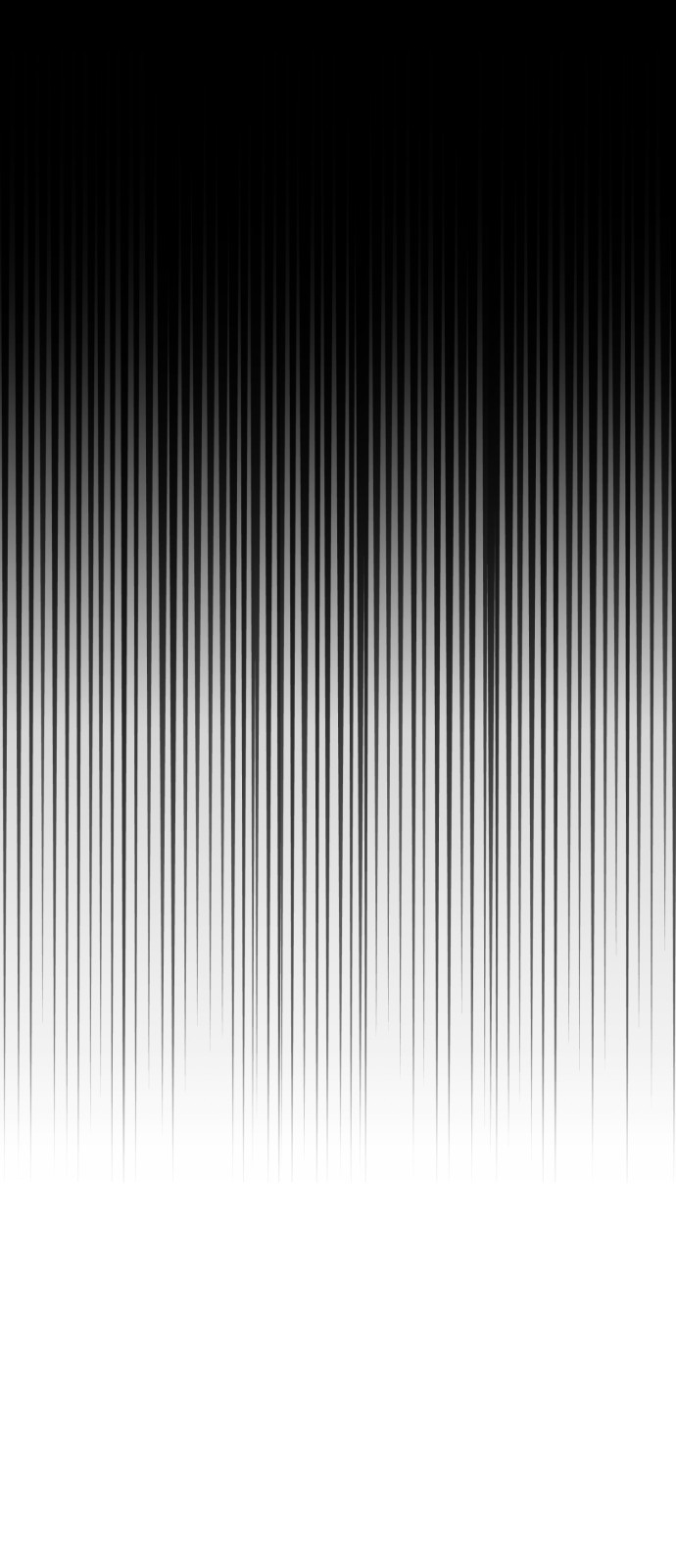 1685786327_85873368561027.jpg