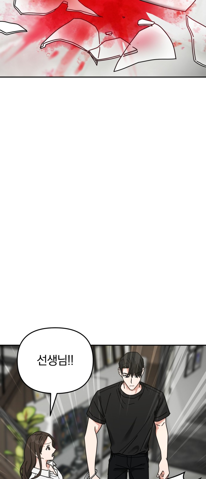 1685786099_58122364130279.jpg